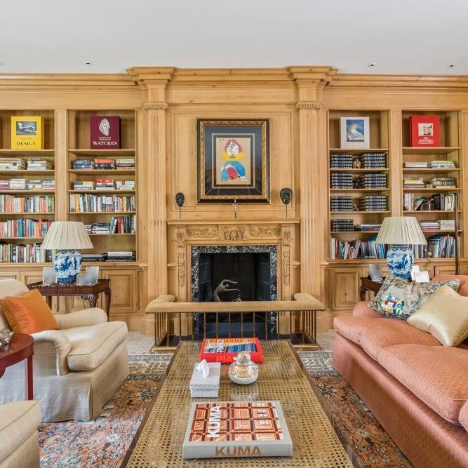 10 bedroom detached house to rent - Photo 1