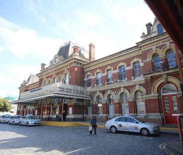 Enterprise House, Portsmouth, PO1 - Photo 6