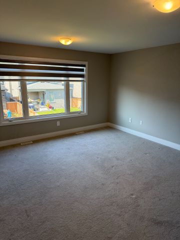 For Lease - 25 Paddington Grove Unit# Upper, Barrie, Ontario - Photo 2