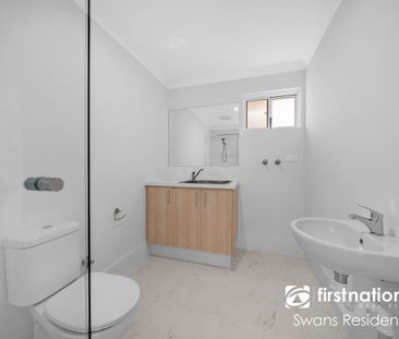 4A Emagram Way, Baldivis, WA 6171 - Photo 2