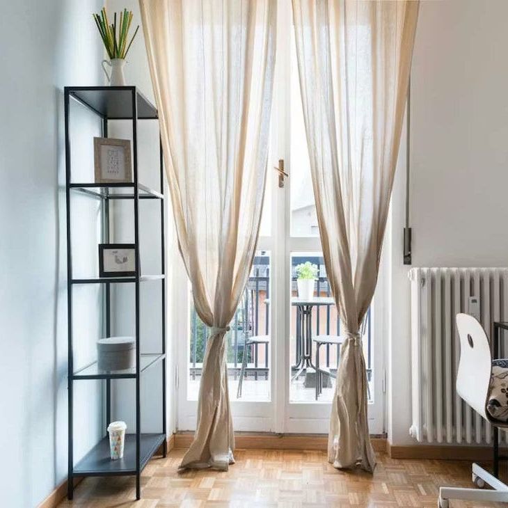 Via delle Acacie, Cesano Boscone, Lombardy 20090 - Photo 1