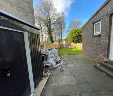 Fink Hill, Horsforth, - Photo 3