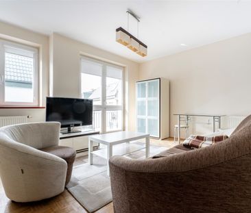 Łódź, Górna, Pabianicka - Фото 5