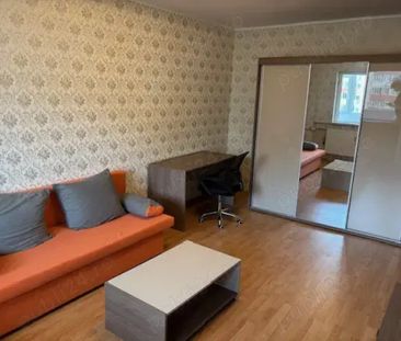 Tineretului timpuri noi sincai etaj 7 - Photo 2