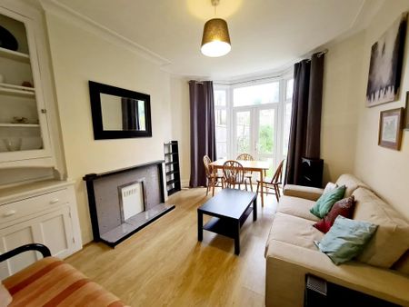 3 bedroom house to rent - Photo 4