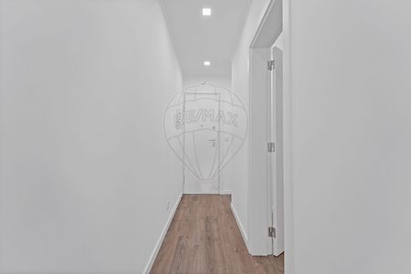 Apartamento T1 em Lisboa - Photo 5