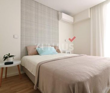 Apartamento T1 - Photo 4
