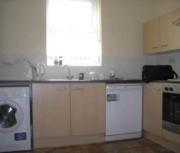 Burton Road Manchester - Photo 5