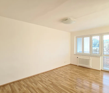 Pronájem bytu 3+kk 70 m² - Photo 6