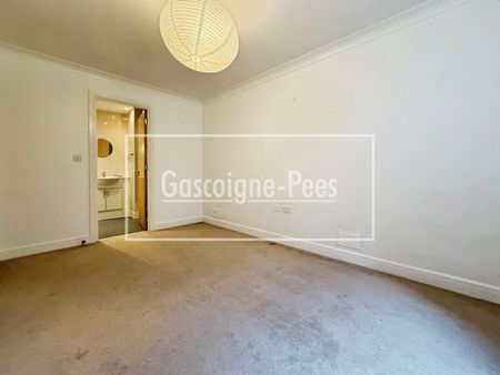 London Road, Guildford - Photo 3