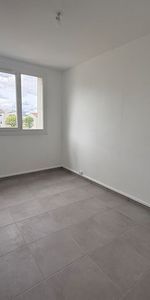 Appartement La Verpilliere 4 pièce(s) 71 m2 - Photo 4