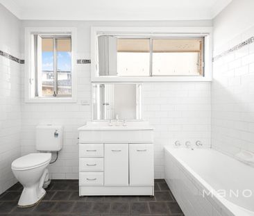 Renovated Family Home with Inground Pool in Prime Location! - Photo 2