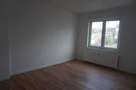Appartement te huur - Foto 5