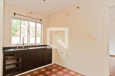 Imoveis - No Parque São Domingos - Foto 2