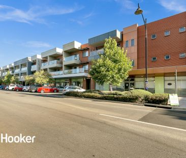 Delightful 2 Bedroom apartment - Photo 2