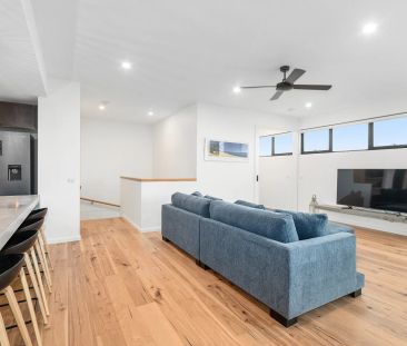 Unit 2/16 Chunar Grove, McCrae. - Photo 3