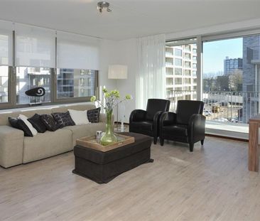 Te huur: Andreasplein 18 - Photo 4