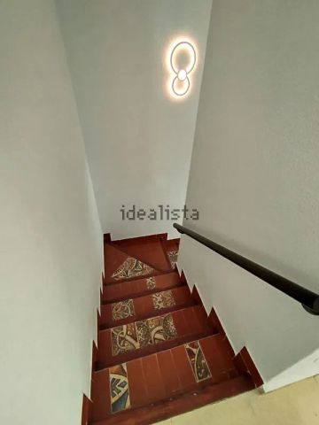 Alquiler de chalet adosado en Avenida De Torre-Pacheco - Photo 4