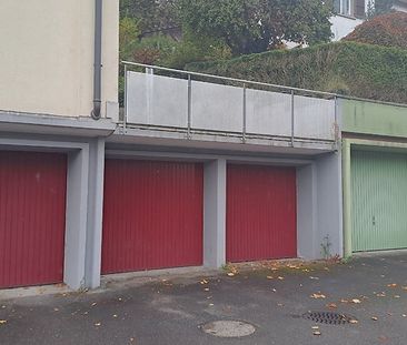Für eine Einzelperson in Zürich - Kreis 12 Schwamendingen, möbliert... - Photo 3