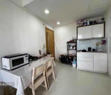 Casa Cambio (D19), Condominium - For Rent - Photo 4