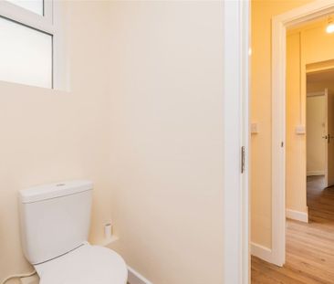 7 Dunne Street, North Circular Road, Dublin 1 - Photo 5