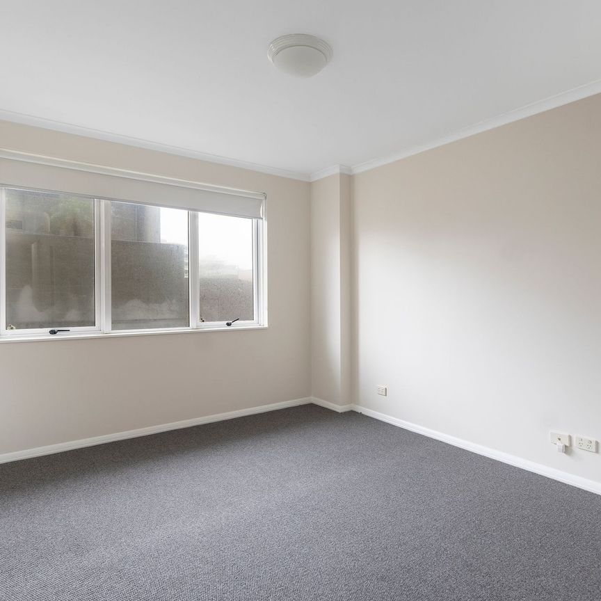 339/11-25 Wentworth Street, - Photo 1