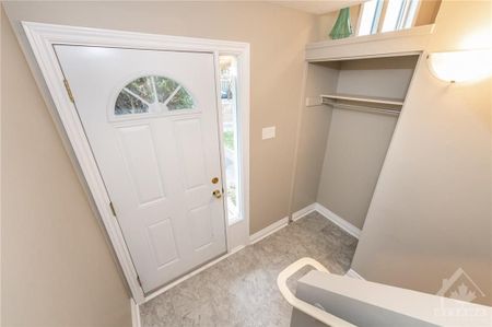For Lease - 170 SALTER Crescent, Kanata, Ontario - Photo 2