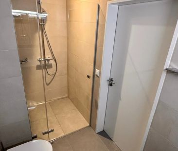 2 Zimmer, 55 m² - Photo 6