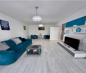 Apartament 2 camere, parcare subterana, Ploie?ti, zona Nord, MRS Smart - Photo 5