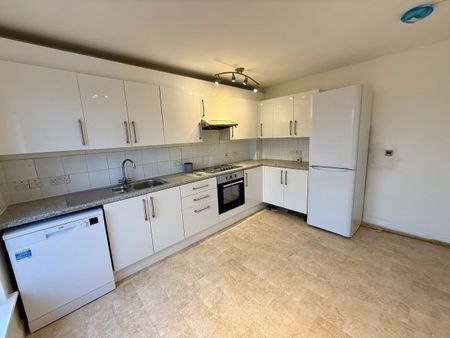 Village Road, Glasgow, G72 - Photo 3