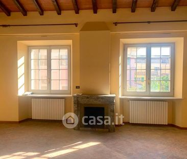 Quadrilocale in Affitto in zona Centro a Parma - Photo 6