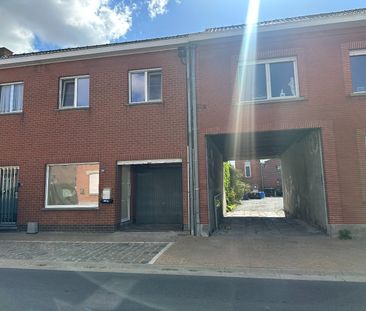Huis te huur in Houthulst - Photo 6