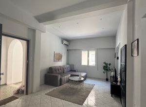 Διαμέρισμα για ενοικίαση - Περιστέρι, - Photo 1