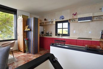 Calpe/Calp, Valencian Community