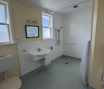 7 Bowling Road, Greenmeadows, Napier - Photo 3