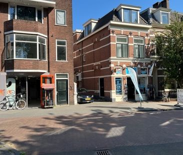 Kerkstraat 1 B - Photo 4