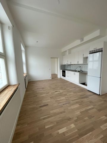 Ebba Ströms gata 19 - Foto 5