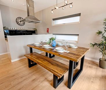 Argyle Street - Photo 4