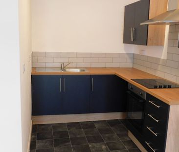 Durham Road, Birtley - Photo 5