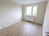 ERSTBEZUG ZUM JAHRESSTART! TOLLE 3-R MIT BALKON! - Photo 4