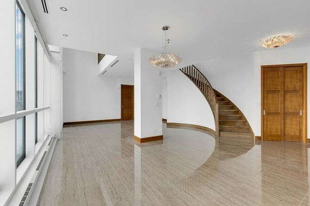 115 Ch. de la Côte-Ste-Catherine PH, QC, CA, Montréal (Outremont) - Photo 1