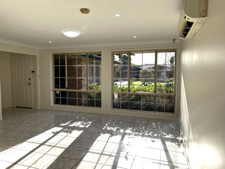 5 Mendi Place, 2167, Glenfield Nsw - Photo 5