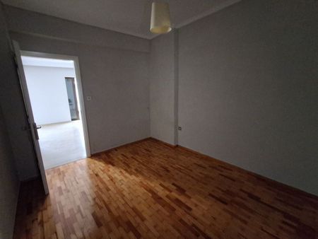 Διαμέρισμα για ενοικίαση Τερψιθέα (Σταυρούπολη) - Photo 2