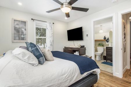 For Lease - 1351 Calypso Street, The Nation, Ontario - Photo 5