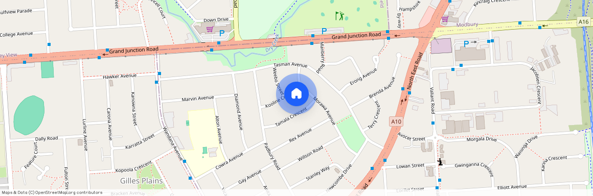 15 Kooline Crescent, SA 5086, Gilles Plains