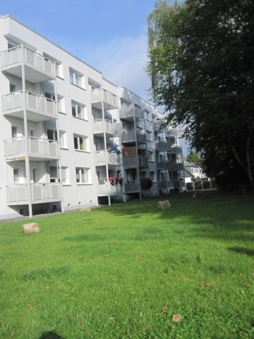 Loskamp 17, 45329 Essen - Photo 5