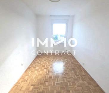 3-Zimmer-Wohnung mit atemraubenden Ausblick zentrumsnah - Foto 4