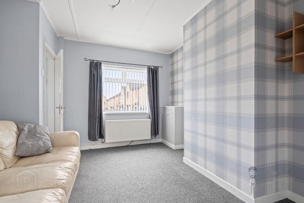 29 March Street, Belfast, BT13 3EU - Photo 1