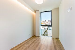 Rental Apartment 3 bedrooms new Cascais - terrace, fireplace, thermal insulation, air conditioning - Photo 3