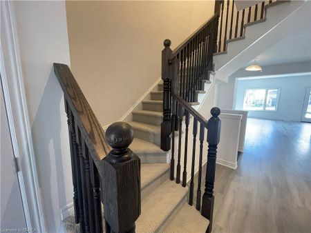 For Lease - 120 Court Drive Unit# 100, Brant, Ontario - Photo 2